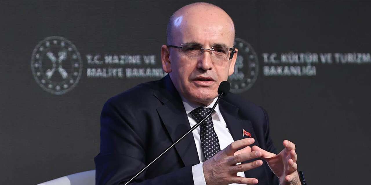 IMF raporu açıklandı: Türkiye’nin mali şeffaflık karnesi değişti
