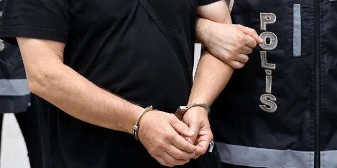 21 yıllık kayıp dosyasında 4 tutuklama