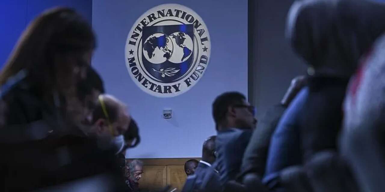 IMF’den Türkiye’ye 3 kritik uyarı