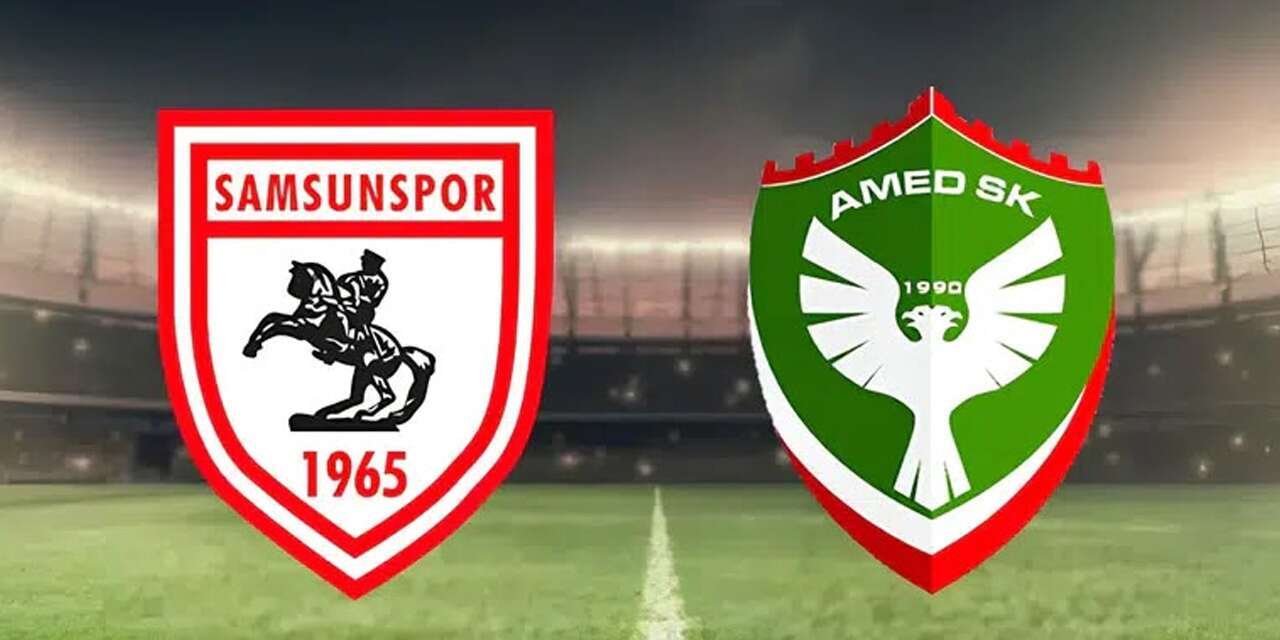 Amedspor, ilk yarıyı geride tamamladı