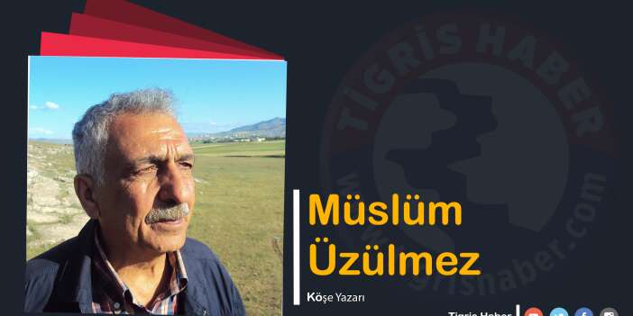 Güzel İnsanları Lütfen Unutmayalım