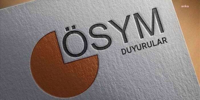 2026-KPSS Ortaöğretim Temel Soru Kitapçığı ve Cevap Anahtarı yayımlandı