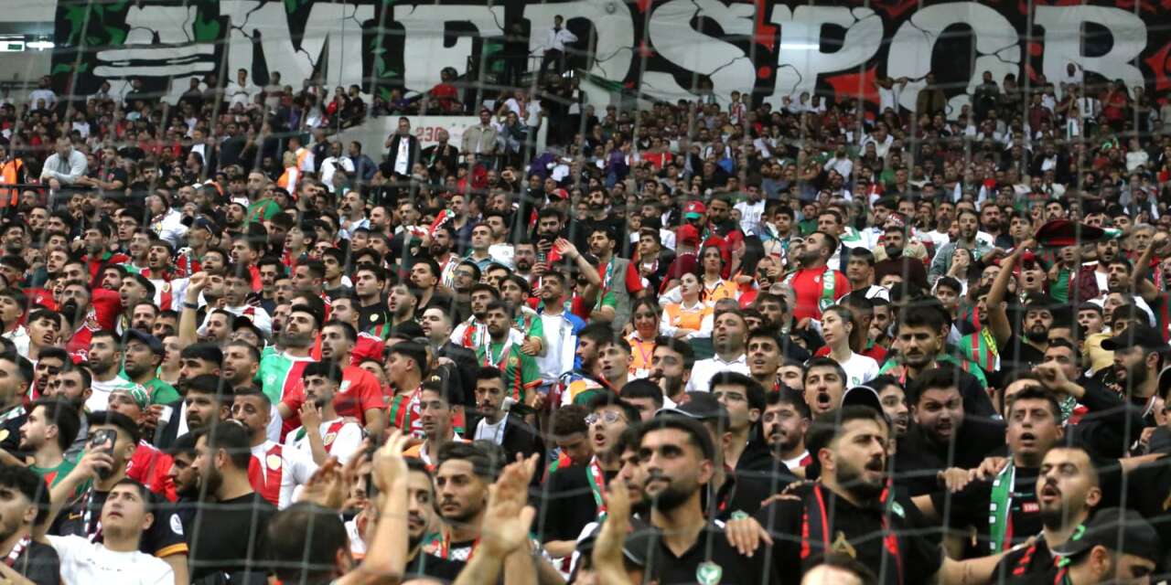 Amedspor Galatasaray maçı öncesi önemli buluşma