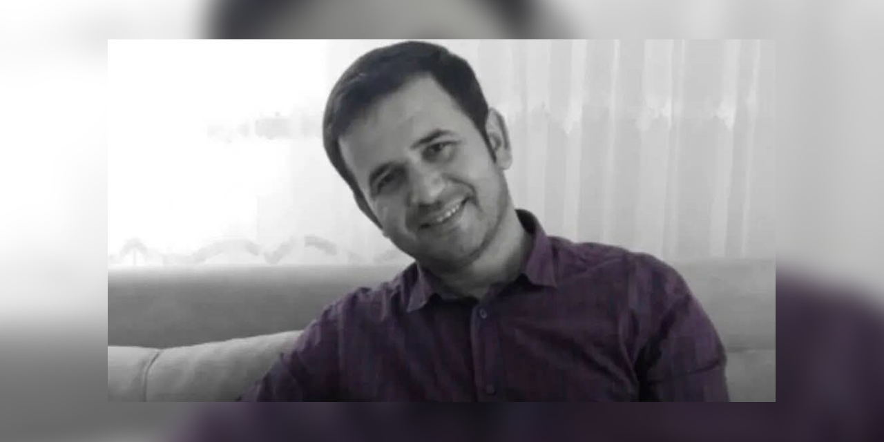 Adliye çalışanı evinde ölü bulundu