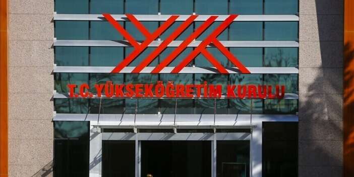 Ücretsiz Dijital Üniversite Platformu'na başvurularda son gün