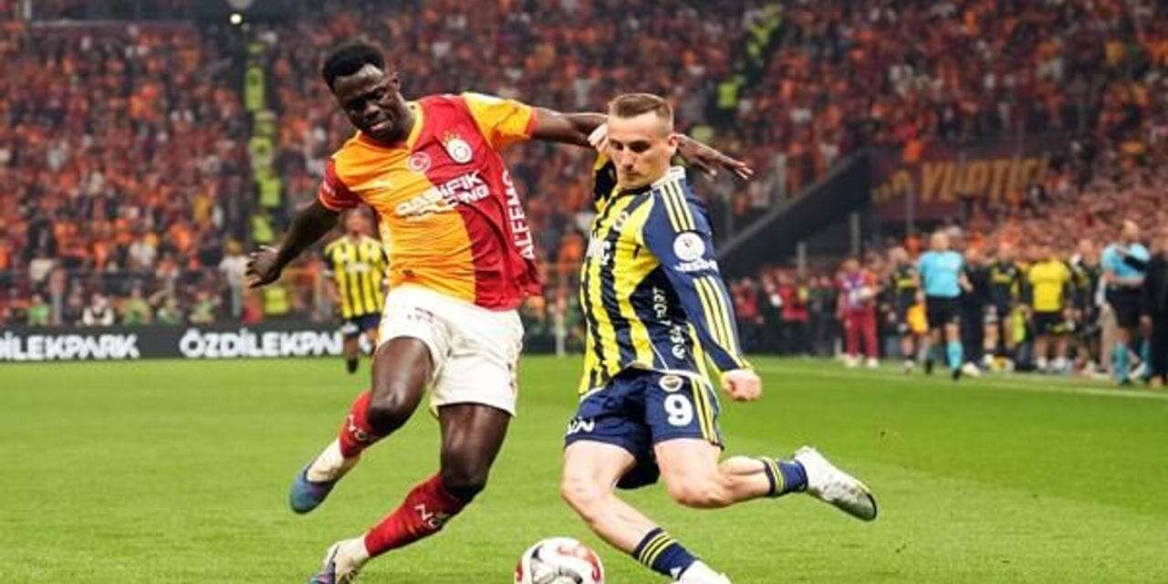 Amedspor taraftarları çok istedi, olmadı