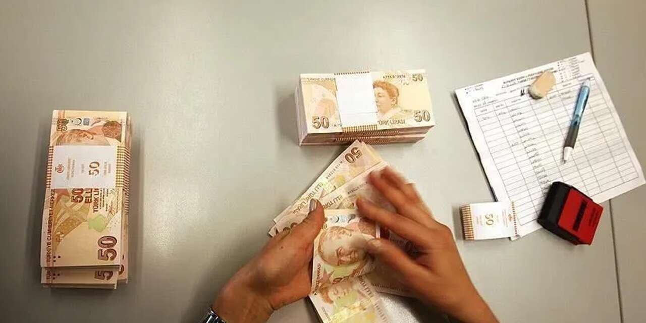 Fon yatırımcılarını ilgilendiriyor: Yeni kanun yürürlüğe girdi