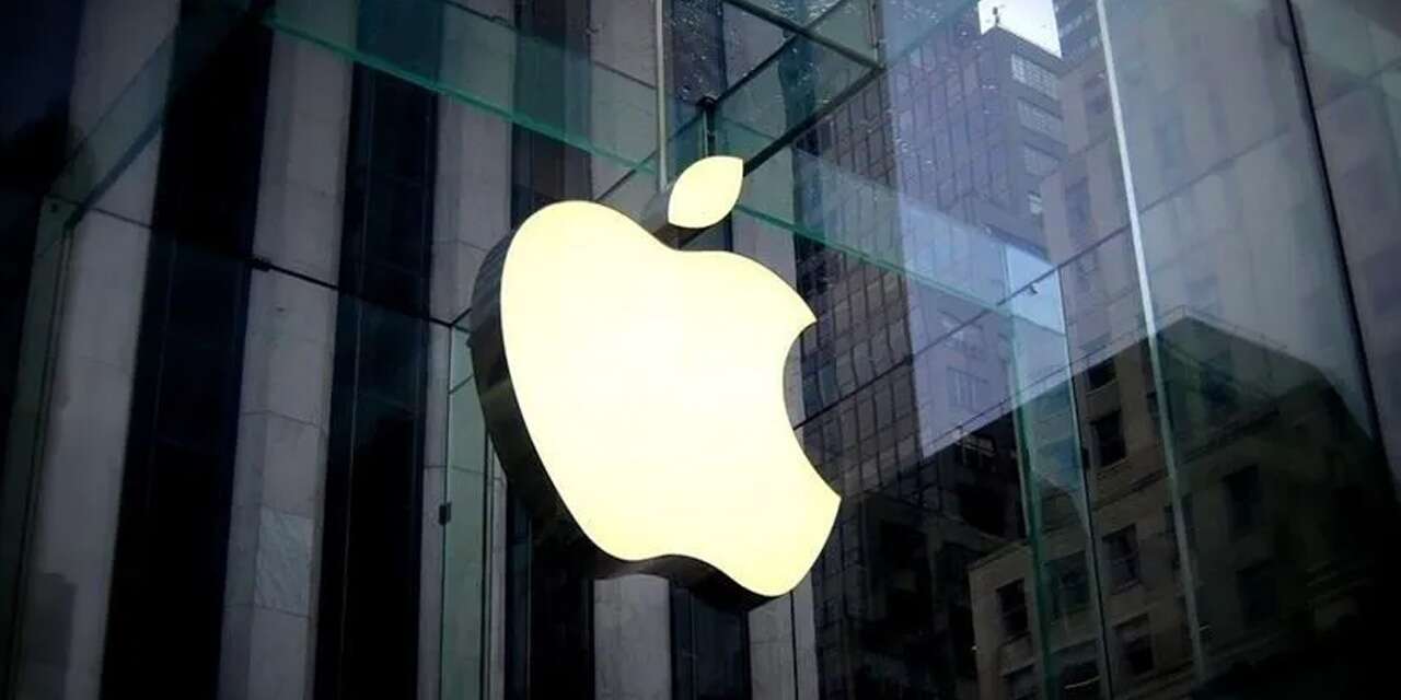 Apple Türkiye'den sessiz zam: Yüzde 40'a varan artış