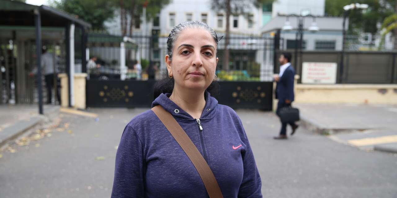 “Kızın altın aldı” yalanıyla kandırdılar! Diyarbakır’da 1 kilo 200 gram altın tuzağı