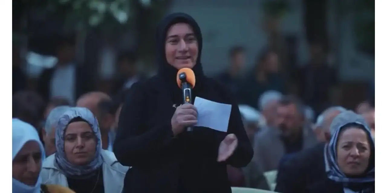“Eve niye gidiyoruz, evde yiyecek bir şey yok”: Bir annenin anlattıkları yürek burktu