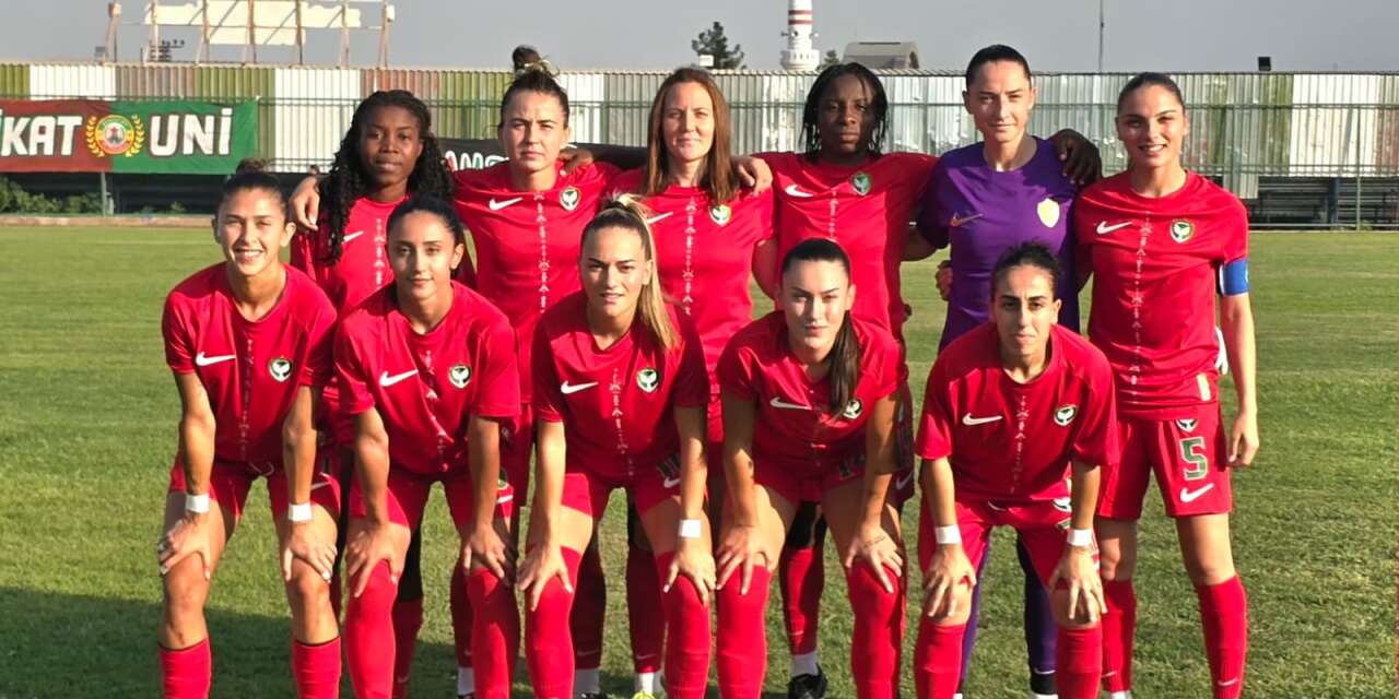 Amedspor Trabzonspor maçının sahası değişti