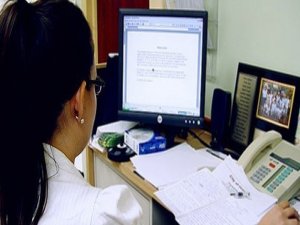 Memur adaylarına müjde! 74 bin memur alınacak