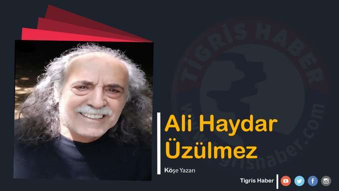 SAÇLARINA YILDIZ DÜŞEN ANNELER