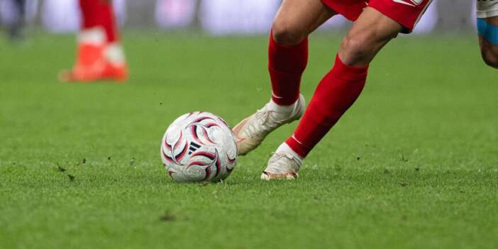 Süper Lig'de 10. hafta yarın başlayacak