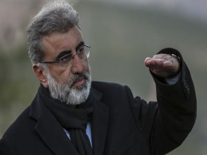 Yıldız: Bu karara kimler ortak olmuşsa onlar suçludur