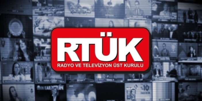 RTÜK, kadınlara yönelik olumsuz içerikleri tespit edecek