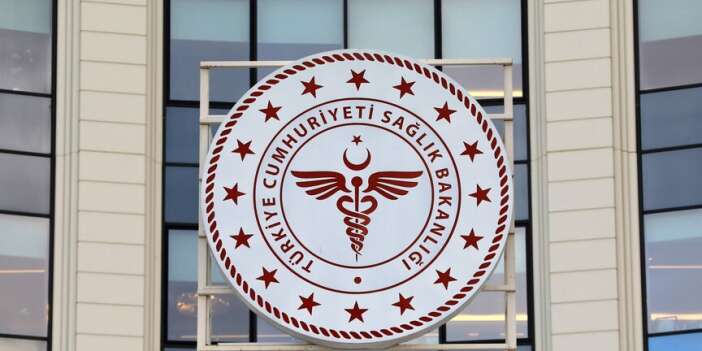 İnme tedavisinde zamana karşı yarış