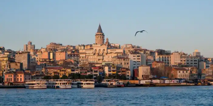 İstanbul fiyatıyla en ucuz, maaşa oranıyla ikinci! Araştırmadan çarpıcı sonuç