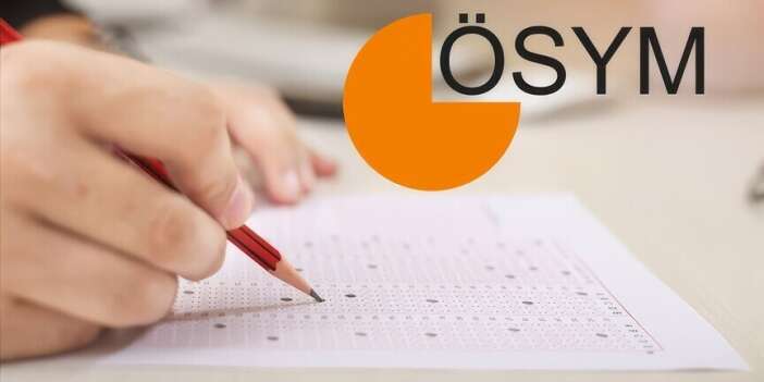 2026-KPSS ön lisans sonuçları açıklandı