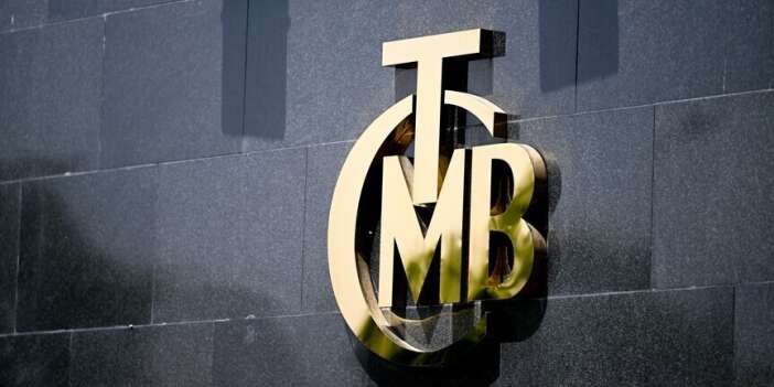 Merkez Bankası PPK Toplantı Özeti yayımlandı