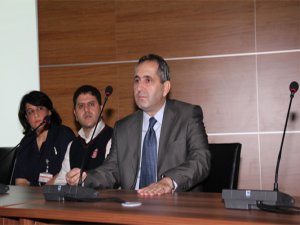 Dikkat ! siz de olabilirsiniz