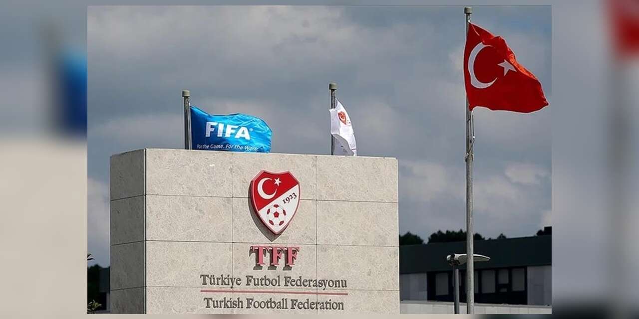 Amedspor maçı öncesi cezası kesinleşti