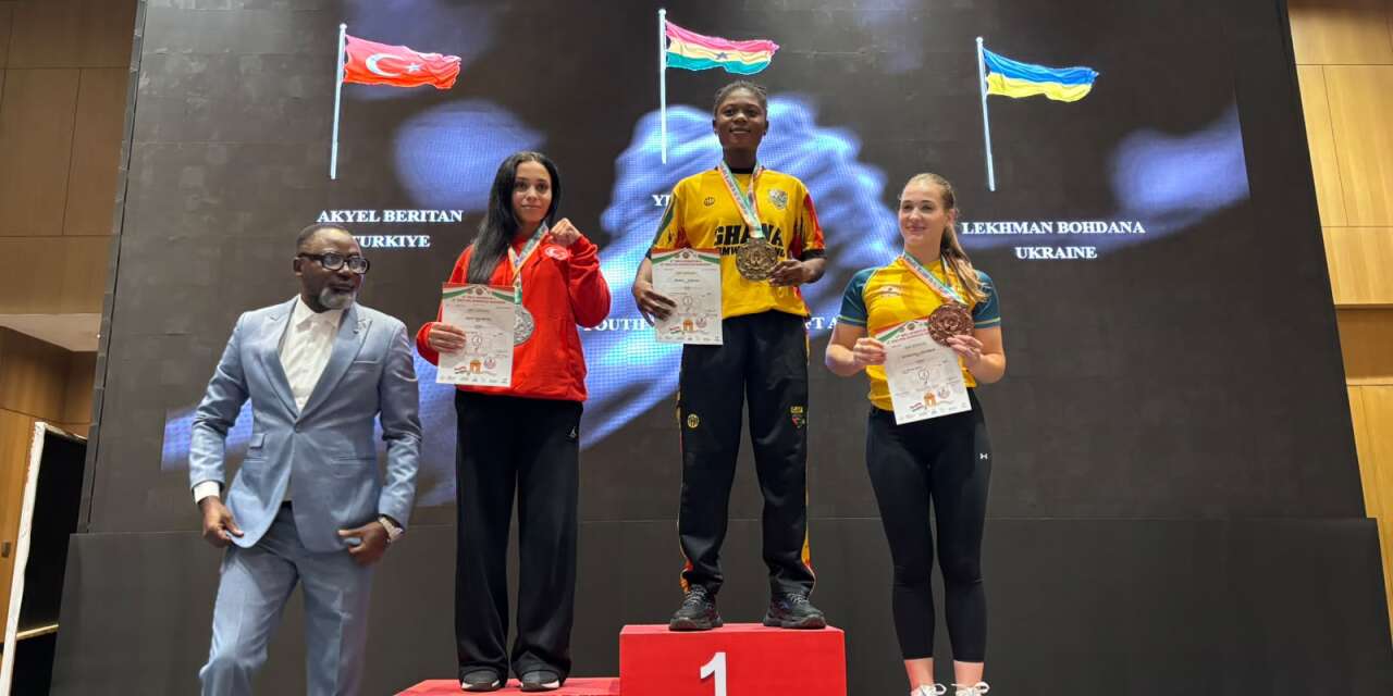 Dicle Üniversitesi öğrencisi Hindistan’da tarih yazdı