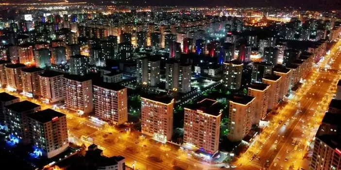 Diyarbakır’ın çözüm bekleyen sorunları meclis gündeminde
