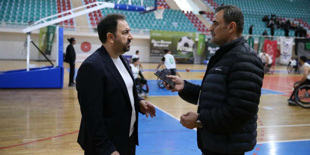 Amedspor Engelleri Aşarak Şampiyonluk Peşinde