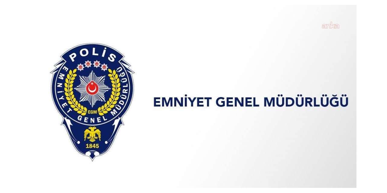 Telefonda bu sözleri duyarsanız sakın kanmayın! Emniyet'ten kritik uyarı
