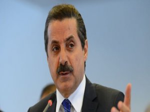 İş kazalarına hapis cezası geliyor!