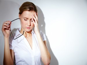 ŞEKER HASTALIĞINA BAĞLI GÖRME KAYBINA DİKKAT