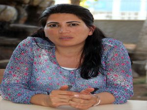 Suruç halkı Kobanê için evlenmiyor...