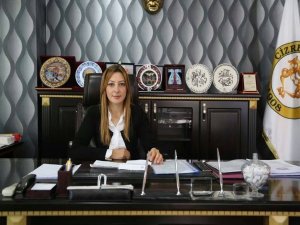 KADINLARA O GÜN BEDAVA