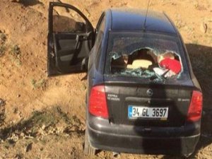 Görül'ü vuran asker tutuklandı