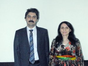 "Bu süreç içi doldurularak devam ettirilmelidir