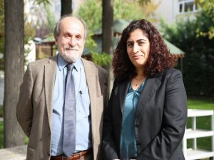 HDK yeni döneme hazırlanıyor