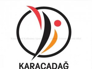 Ajans, Aralık'ta proje çağrısına çıkacak