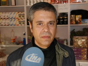 ÖZEL OKULDA DAYAK SKANDALI