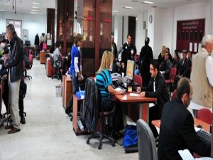 Bankaların elini kolunu bağlayan karar!