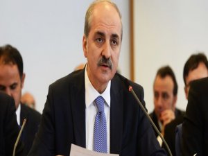 Dev rakam! Tam 1 trilyon 200 milyar dolar zarar ettik