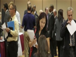 En çok bu meslekte eleman aranıyor