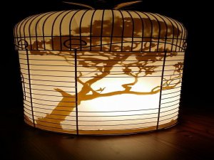 DİCLE ÜNİVERSİTESİ TASVİR SANATI İLE SARAY BOSNA’DA