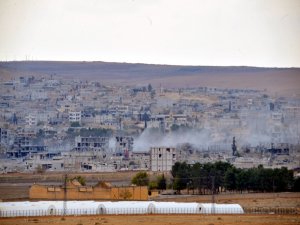 Girê Miştenûrê ket destê komên kurdan