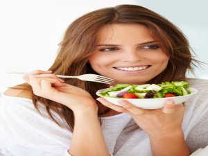 D vitamini eksikliği bu hastalığa neden oluyor