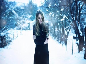 Soğuk hava ve rüzgara karşı dikkat!