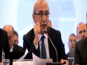 Servisler kaldırılacak mı? Bakan açıkladı