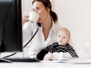 6 yıl önce emekli olabilecekler