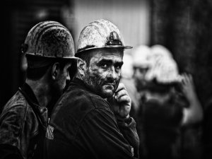 162 kişilik kontenjana 4 bin 269 kişi başvurdu