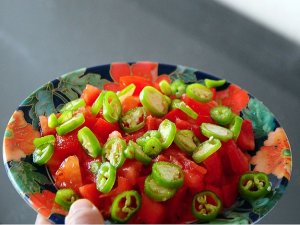 DİKKAT YANLIŞ DİYET ANEMİ NEDENİ